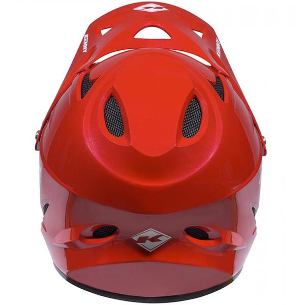 KENNY-casque-cross-down-hill-solid-image-142280145-cover-2