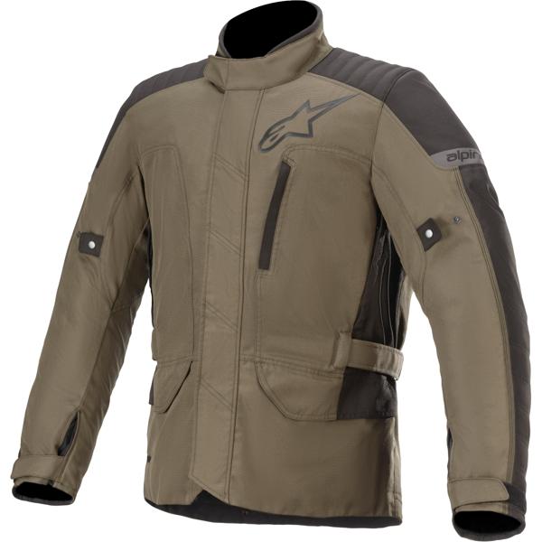 ALPINESTARS-veste-gravity-drystar-image-20232686-cover-0