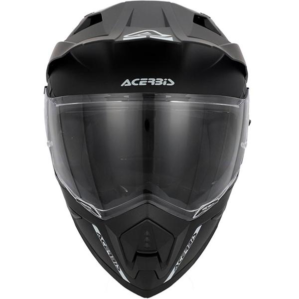 ACERBIS-protege-mains-assault-image-137422913-cover-1