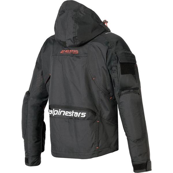 ALPINESTARS-blouson-molly-air-image-129289762-cover-1