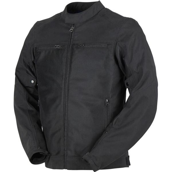 FURYGAN-blouson-twx-vince-vented-image-10685829-cover-1