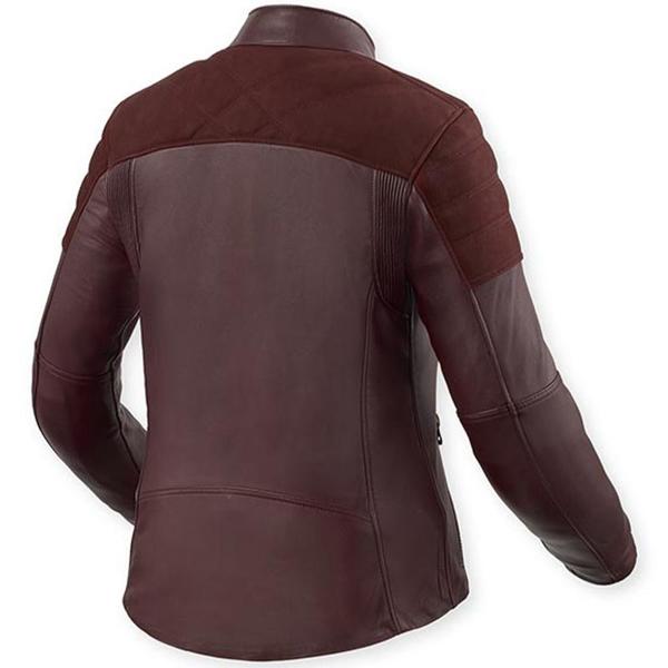 REVIT-blouson-london-image-127803634-cover-1