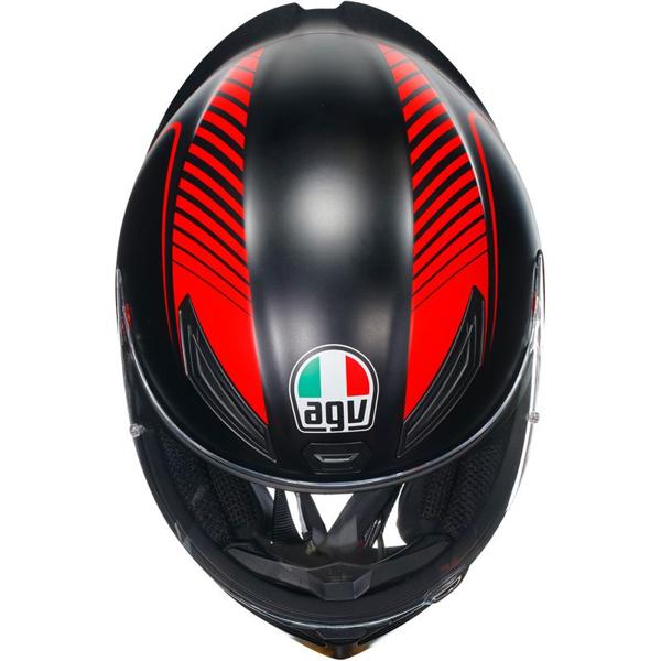 AGV-casque-k1-s-warmup-matt-blackred-image-88350430-cover-1