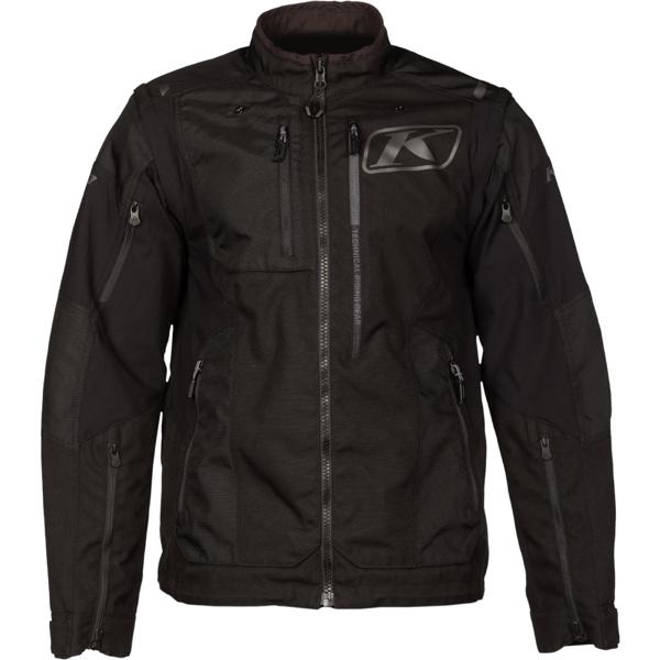 KLIM-veste-off-road-dakar-jacket-image-29634011-cover-0