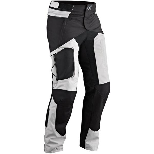 IXON-pantalon-cross-air-pant-image-5476992-cover-1