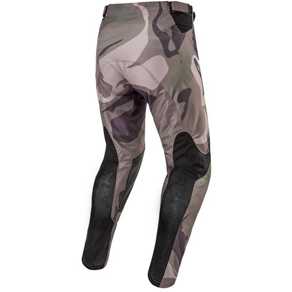 ALPINESTARS-pantalon-cross-racer-tactical-pants-image-86874119-cover-1