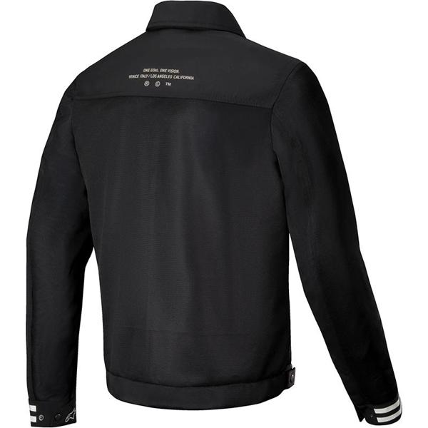 ALPINESTARS-blouson-ignite-air-image-129290158-cover-1