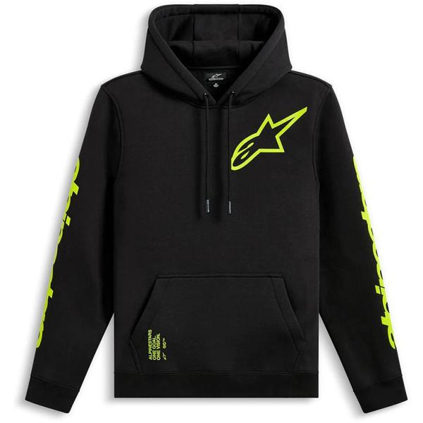 ALPINESTARS-sweat-moto-triple-image-135328428-cover-0