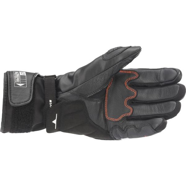 ALPINESTARS-gants-sp-365-drystar-image-25508671-cover-1