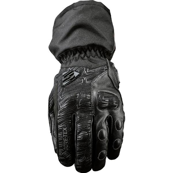 FIVE-gants-wfx-tech-gtx-image-36744595-cover-0