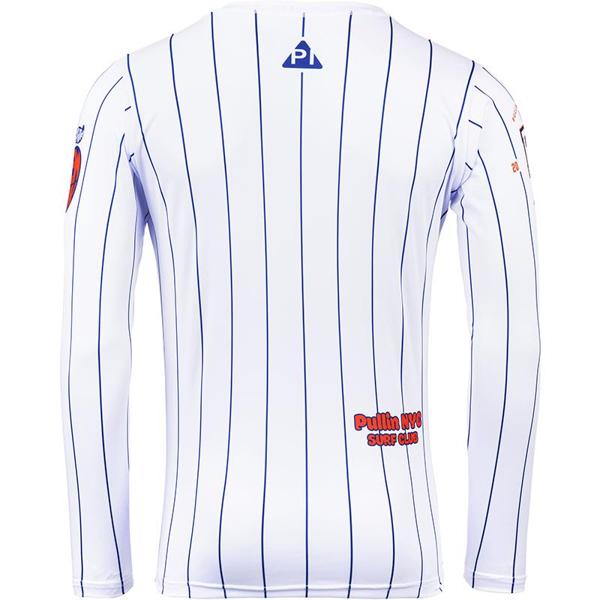 PULL-IN-maillot-cross-race-image-118619076-cover-1