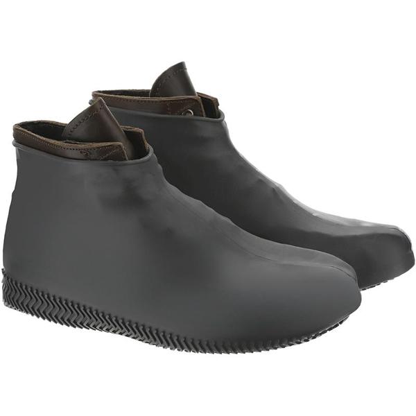 TUCANOURBANO-surbottes-splash-image-134188346-cover-0