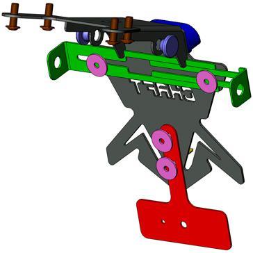 CHAFT-support-de-plaque-t-max-530-yamaha-de-2017-a-2018-image-11665567-cover-2