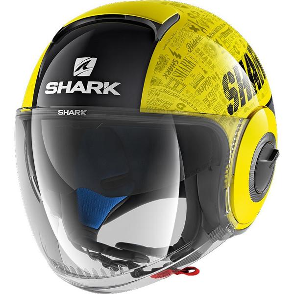 SHARK-casque-nano-tribute-rm-image-5478319-cover-0