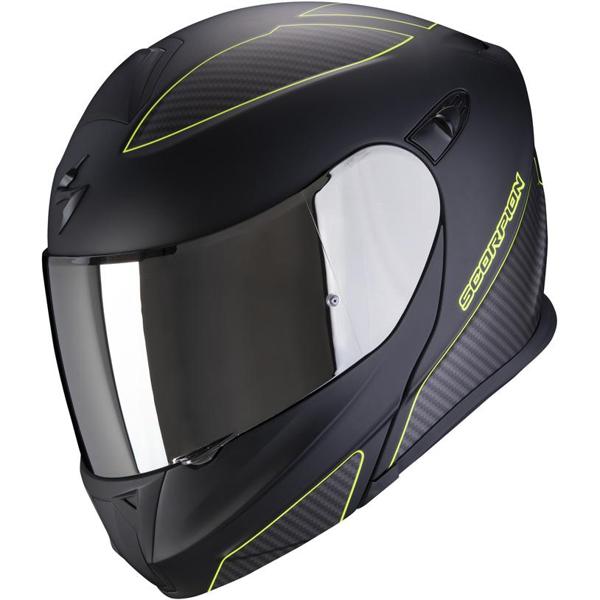 SCORPION-casque-exo-920-flux-image-15997130-cover-0