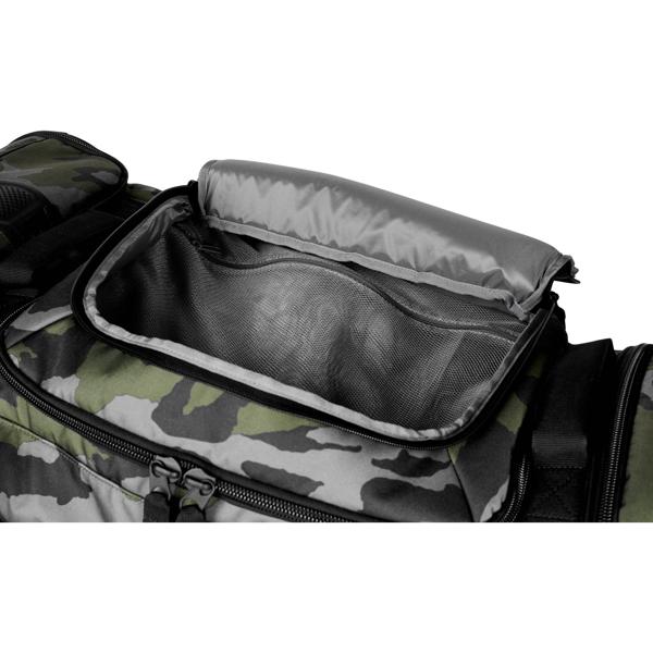 FOX-sac-de-sport-shuttle-roller-camo-image-22308132-cover-1