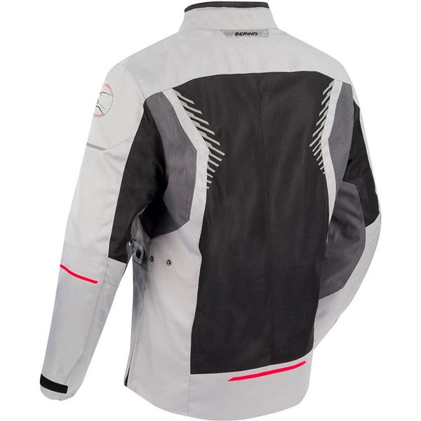 BERING-veste-bakundu-image-67648696-cover-1