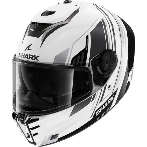 SHARK-casque-spartan-rs-byhron-image-62847881-cover-0