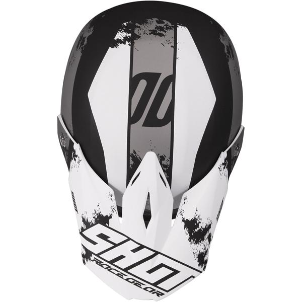 SHOT-casque-cross-furious-kid-shadow-image-13357813-cover-1