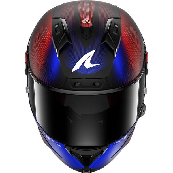 SHARK-casque-aeron-speed-tech-mat-image-147009925-cover-1