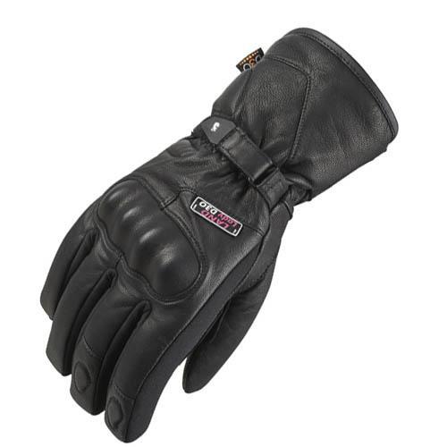 FURYGAN-gants-land-lady-d3o-evo-image-5479756-cover-0