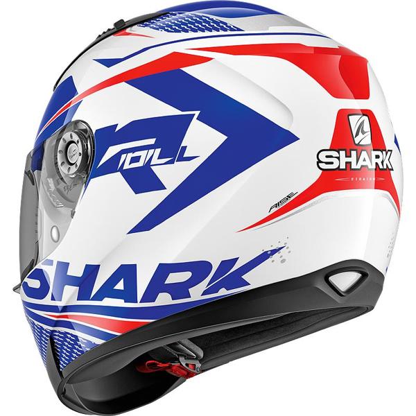 SHARK-casque-ridill-stratom-image-10672424-cover-1