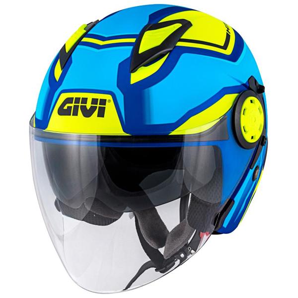 GIVI-casque-123-stratos-shade-image-17916927-cover-0