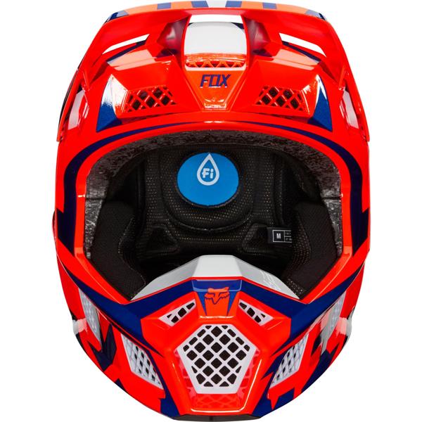 FOX-casque-cross-v3-idol-image-13166090-cover-1
