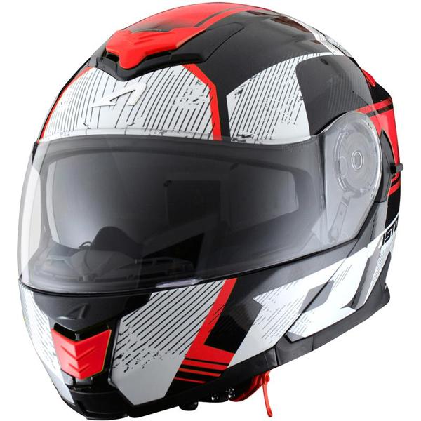 ASTONE-casque-rt-1200-vip-image-15976731-cover-0