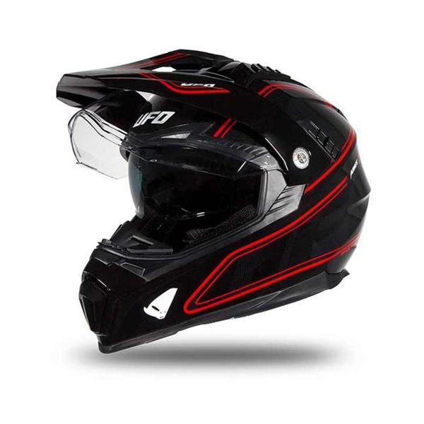 UFO-casque-cross-aries-image-101690018-cover-0