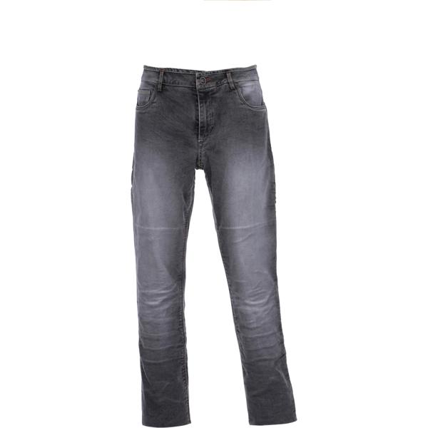 ESQUAD-jeans-sand-evo-image-36028955-cover-0