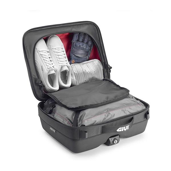 GIVI-sacoches-laterales-xl09-image-90401457-cover-1