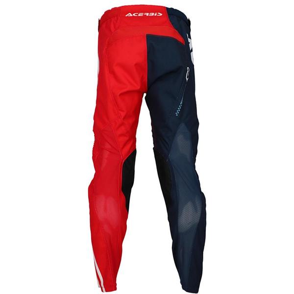 ACERBIS-pantalon-cross-track-connection-image-118154918-cover-1