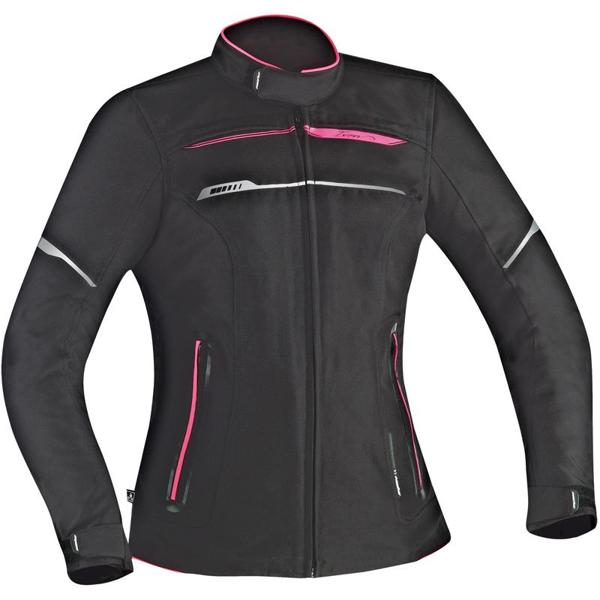 IXON-blouson-zetec-lady-hp-image-5479012-cover-0