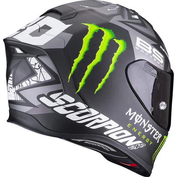 SCORPION-casque-exo-r1-air-fabio-monster-replica-image-41429800-cover-2
