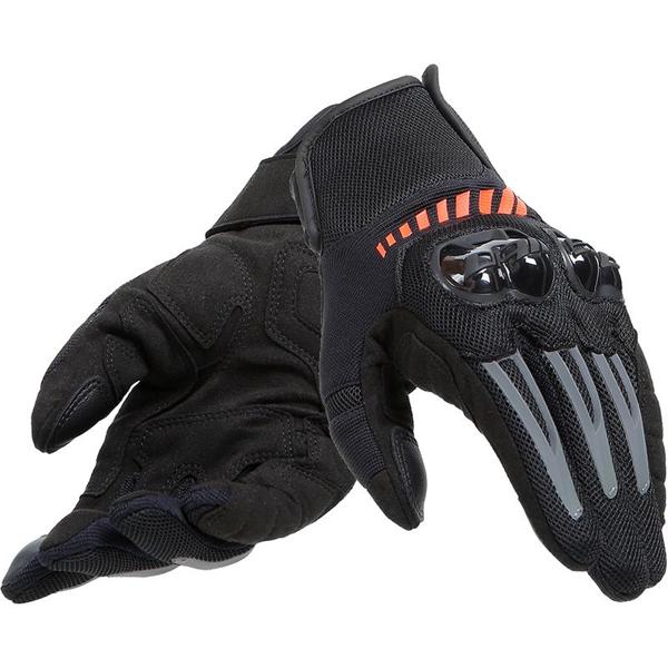 DAINESE-gants-mig-3-air-image-50373357-cover-0
