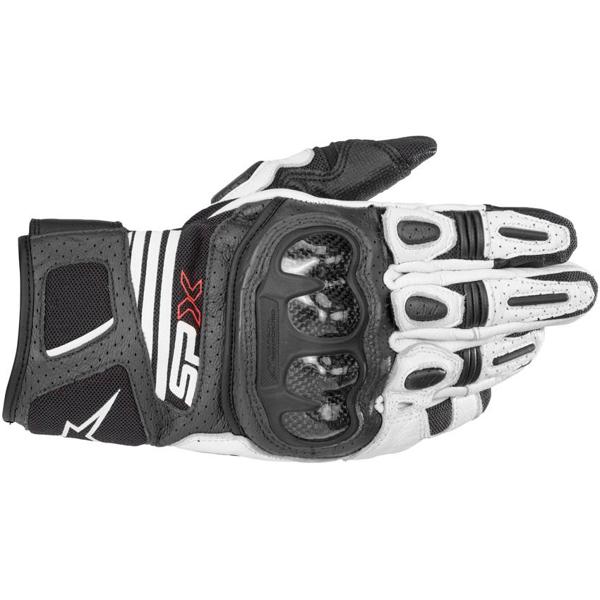 ALPINESTARS-gants-sp-x-air-carbon-v2-image-10831857-cover-0