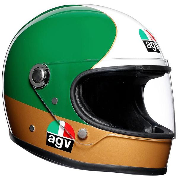 AGV-casque-x3000-ago-1-image-5478065-cover-0