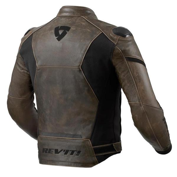 REVIT-blouson-parallax-image-97338191-cover-1