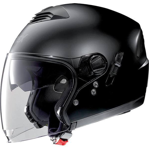 GREX-casque-g41e-kinetic-image-33479638-cover-0