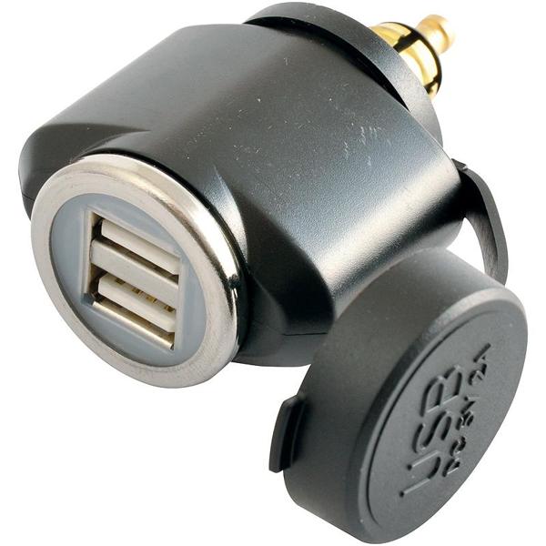 TECNOGLOBE-adaptateur-male-din-double-usb-full-power-image-5479872-cover-0