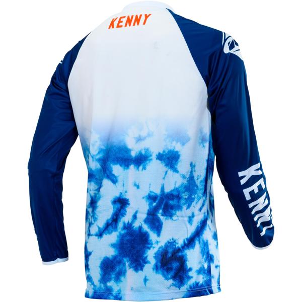 KENNY-maillot-cross-performance-tyd-image-13358204-cover-1