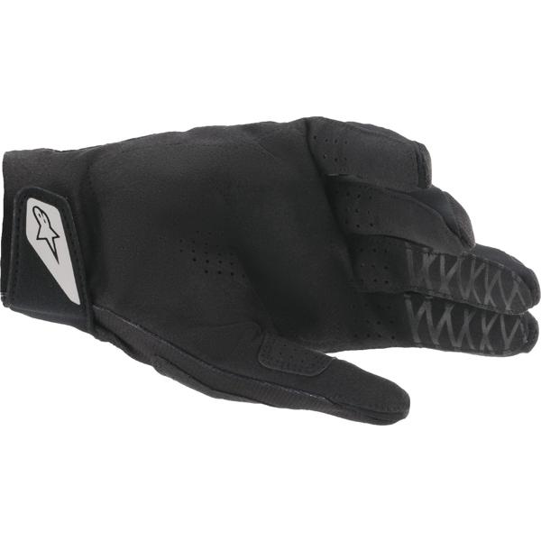 ALPINESTARS-gants-cross-racefend-image-25508985-cover-1