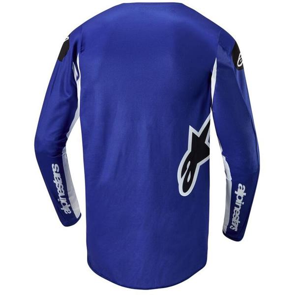 ALPINESTARS-maillot-cross-fluid-lucent-jersey-image-86874268-cover-1