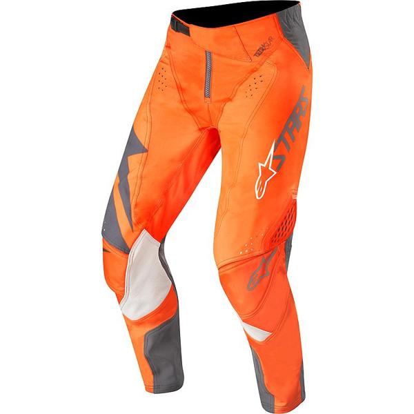 ALPINESTARS-pantalon-cross-techstar-factory-image-6277481-cover-0