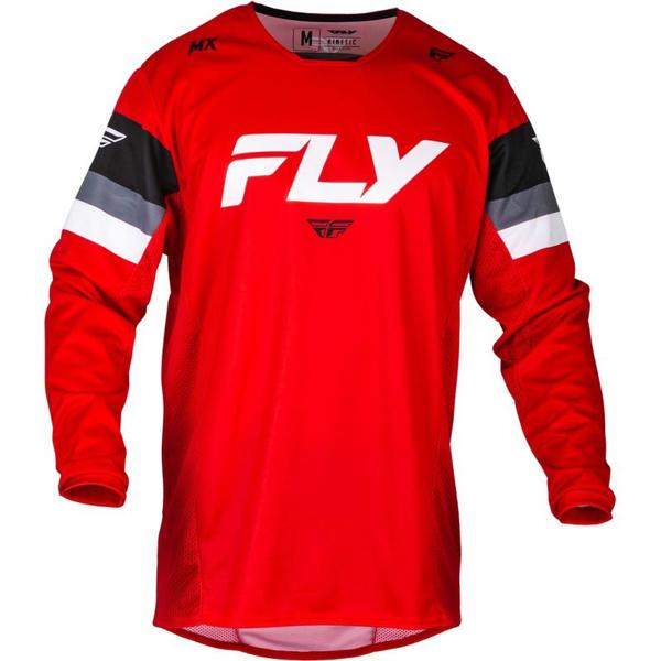 FLY-maillot-cross-kinetic-prix-image-91122187-cover-0
