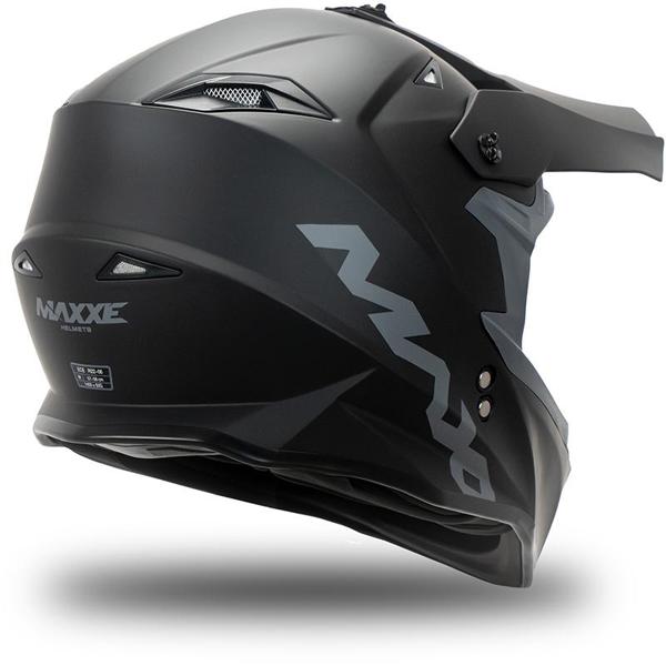 MAXXE-casque-cross-m90-image-125977610-cover-1