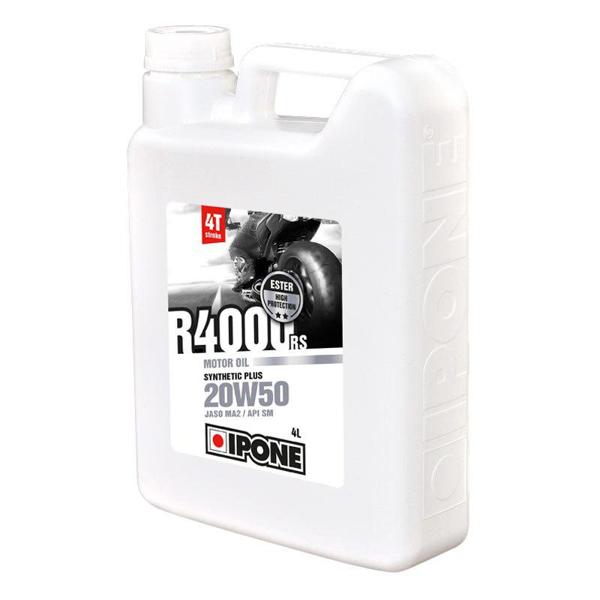 IPONE-huile-4t-r4000-rs-20w50-4l-image-90401367-cover-0