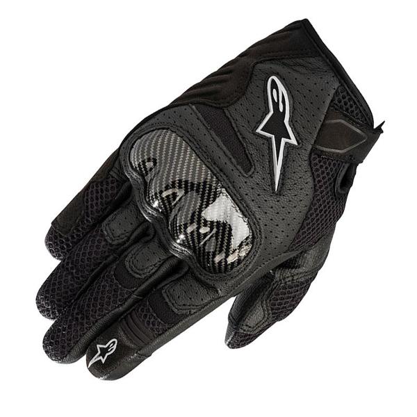 ALPINESTARS-gants-stella-smx-1-air-v2-image-5479040-cover-0