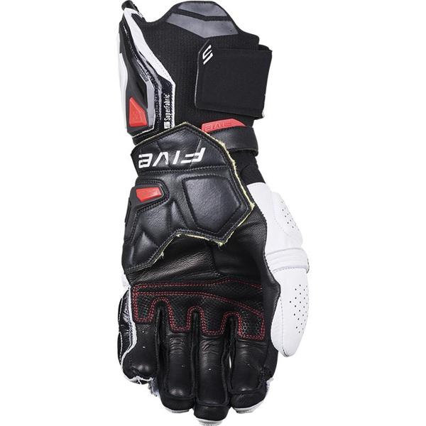 FIVE-gants-rfx1-evo-image-118617791-cover-1